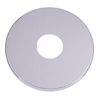 Hansa Deckplatte 59913404 Durchmesser 170mm, (ab 2011) Chrom
