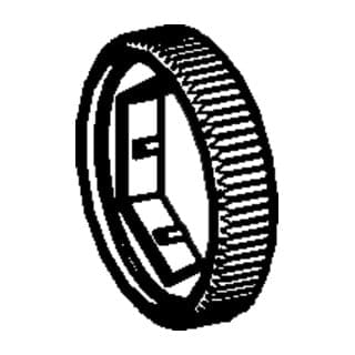 Hansa Unita Ring 59913469