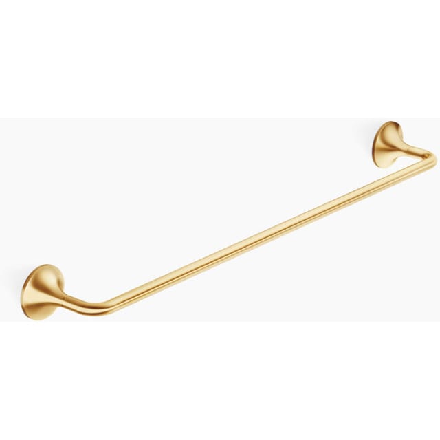 Dornbracht - Vaia Badetuchhalter, 83060809-28
