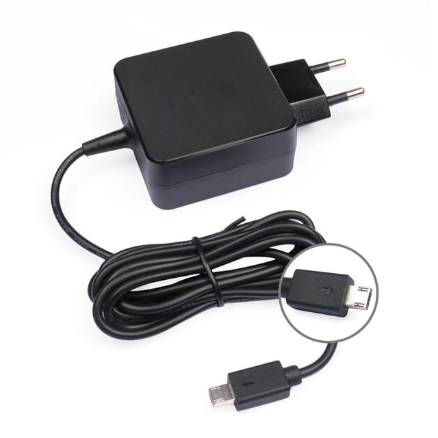 Coreparts Netzteil Für Asus, Mbxas-ac0001