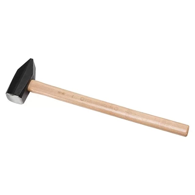5027023000 Vorschlaghammer 3420 G 1 St. - Peddinghaus