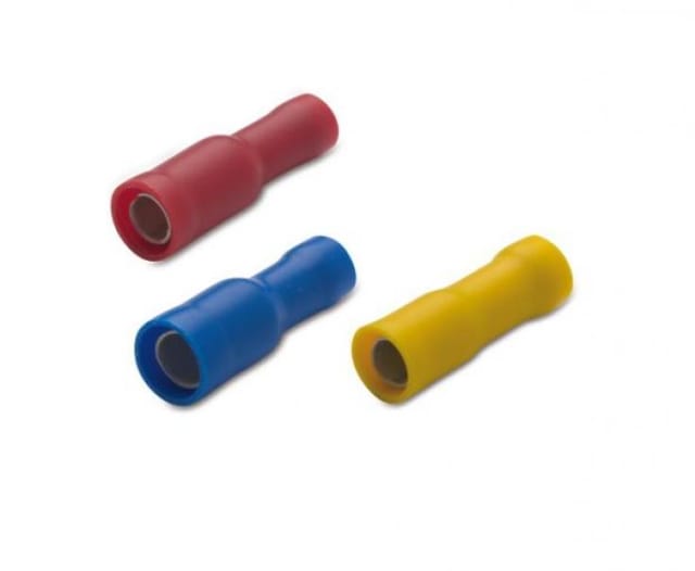 B.m. - Bm 100 Zylindrische Muffen 1,5 D4 00140