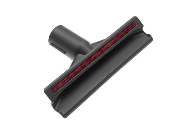 Polsterdüse Ersatz Für Dyson 967763-01 Für Staubsauger, 11 Cm - Vhbw