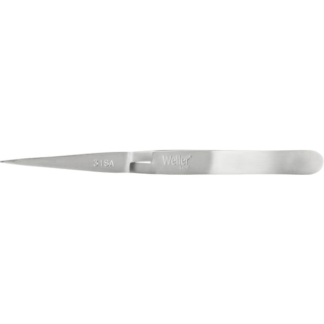 31sa Lötpinzette - Weller Erem ®