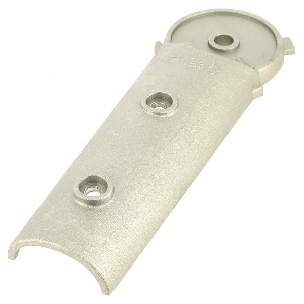 Gerader Rahmen 1004697-76 Für Black & Decker Astschere