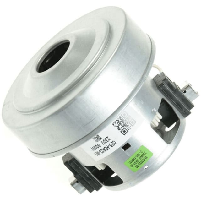 Ersatzteil - Original-motor 220-240v 600w - Electrolux Aeg
