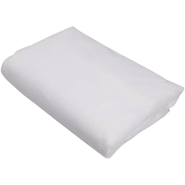 Manta Termica Paño 17gr/m2-2x10m