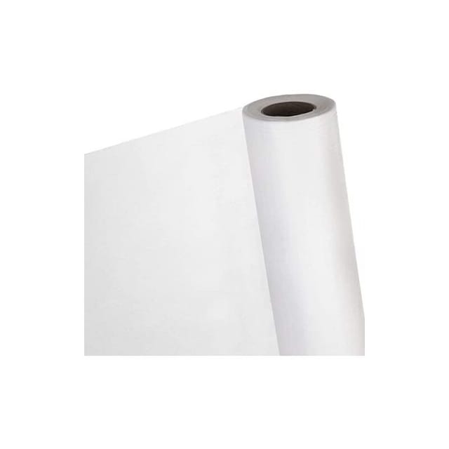 Pflanzenschutzgewebe-rolle 2x20m 30gr/m² Biotop Garten
