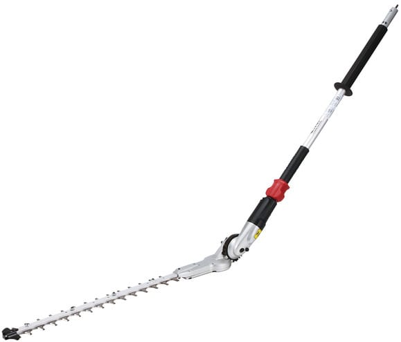 Makita Heckenschneider-aufsatz En401mp • 490 Mm