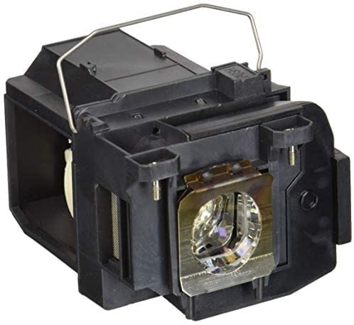 Epson Lampe - Elplp85