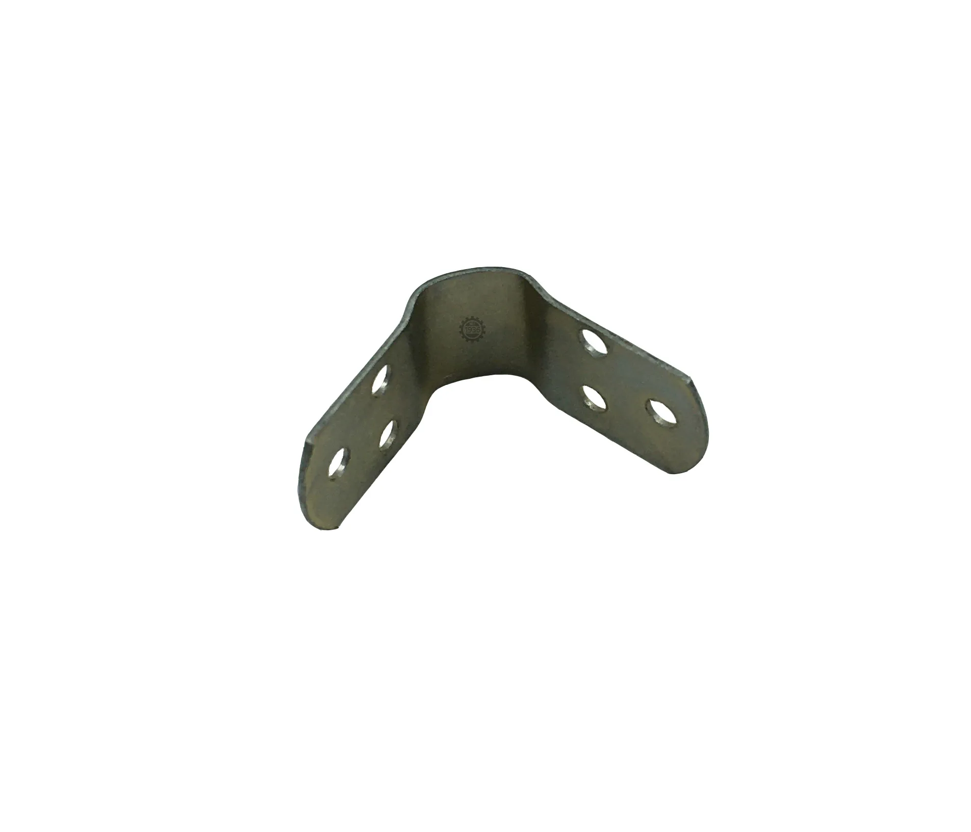 Metallstruktur 505697344 Husqvarna Original