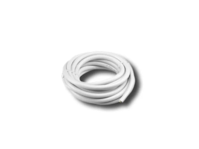 Kabel.24e