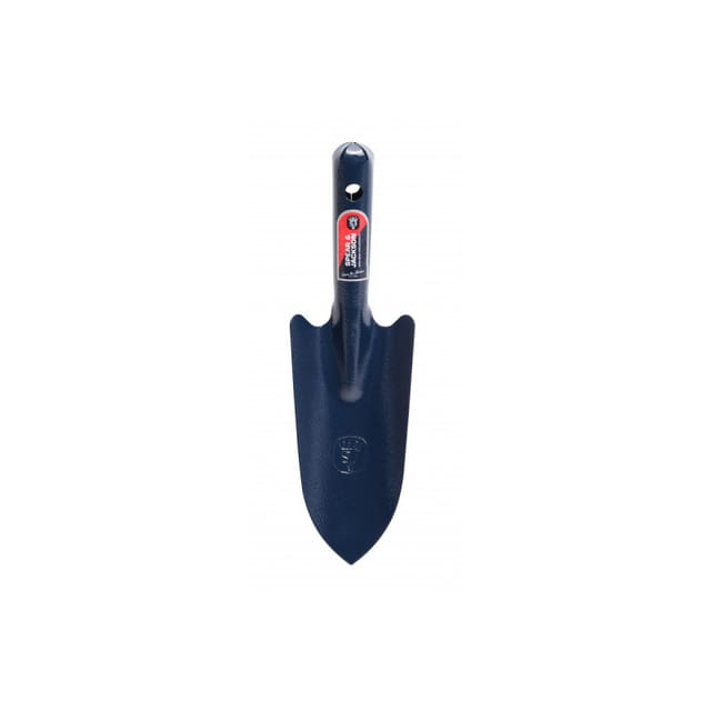 Transplantierer Aus Vollstahl 29,5 Cm – Spear & Jackson