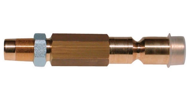 Riello 3007467 – Sprühgerät