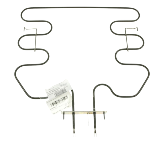 Brandt - Ersatzteil - Heizelement - Sauter, De Dietrich