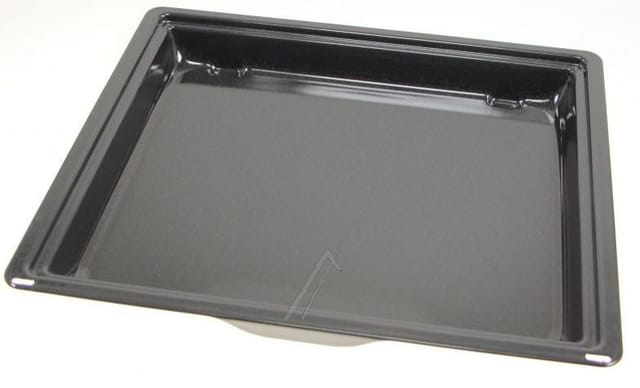 Multiusage -gericht Für Ofen Fagor As0070318