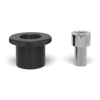 schweisskraft Spannbuchse M12-Gewinde