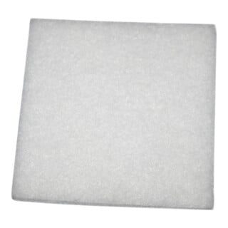 Unicraft Filter