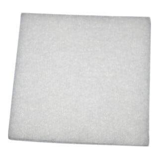 Unicraft Filter