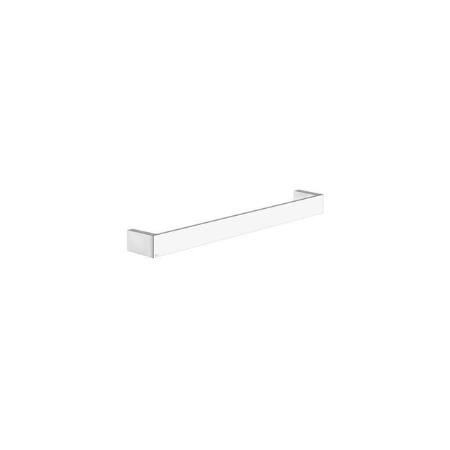 Rettangolo Badetuchhalter 45 Cm, 20900726 - Gessi
