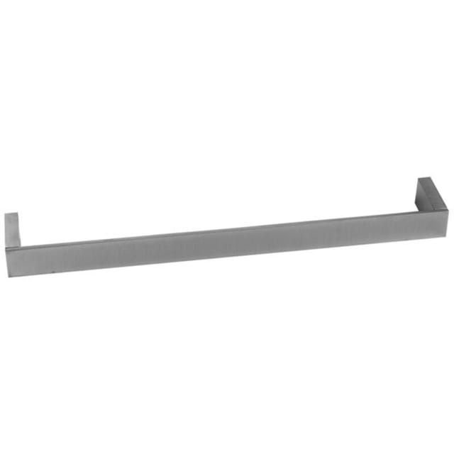 Rettangolo Badetuchhalter 45 Cm, 20900707 - Gessi
