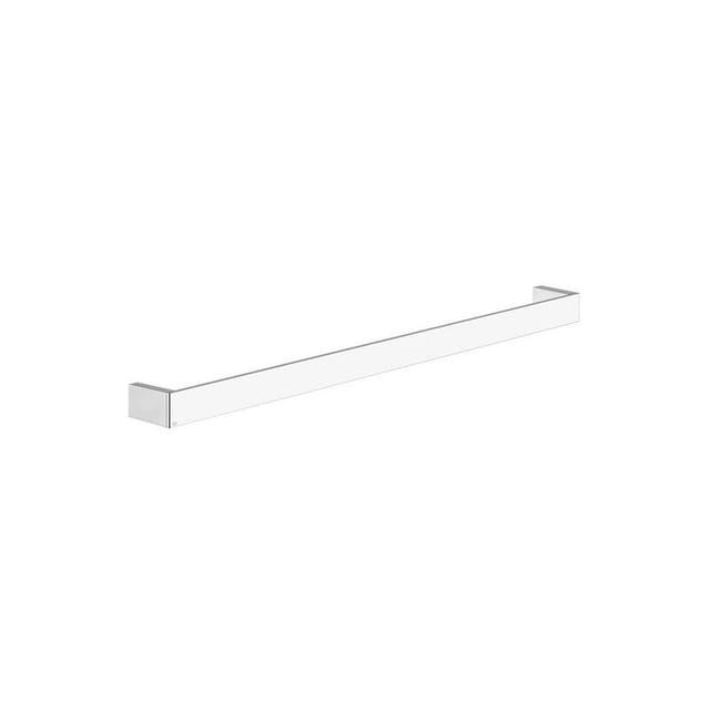 Rettangolo Badetuchhalter 60 Cm, 20903710 - Gessi