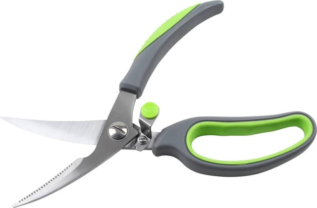 Geflügelschere 23cm Küchenutensilien - Fackelmann