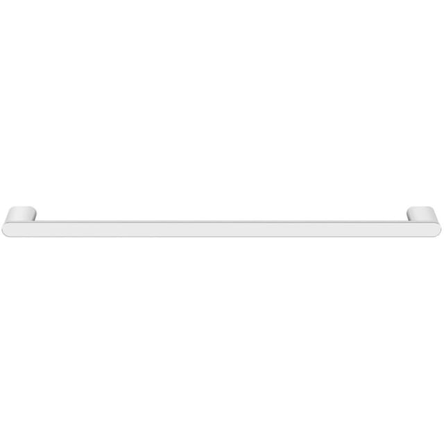 Swiss Aqua Technologies - Simply R Handtuchstange 64,7cm, Chrom (satdsimr23)