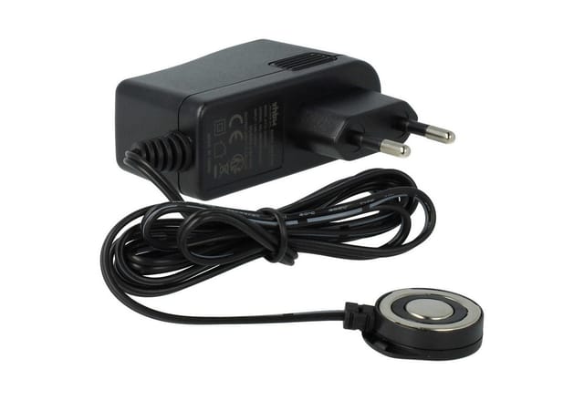 Vhbw - Ladegerät Kompatibel Mit Philips Speedpro Fc6729/01 Handstaubsauger, Akkustaubsauger