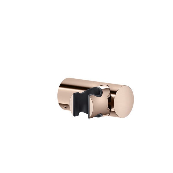 Gessi - Inciso Verstellbarer Wand-brausehalter, 58160030