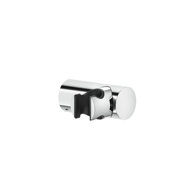 Gessi - Inciso Verstellbarer Wand-brausehalter, 58160031