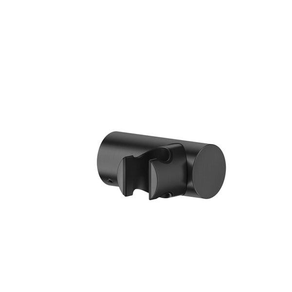Gessi - Inciso Verstellbarer Wand-brausehalter, 58160707