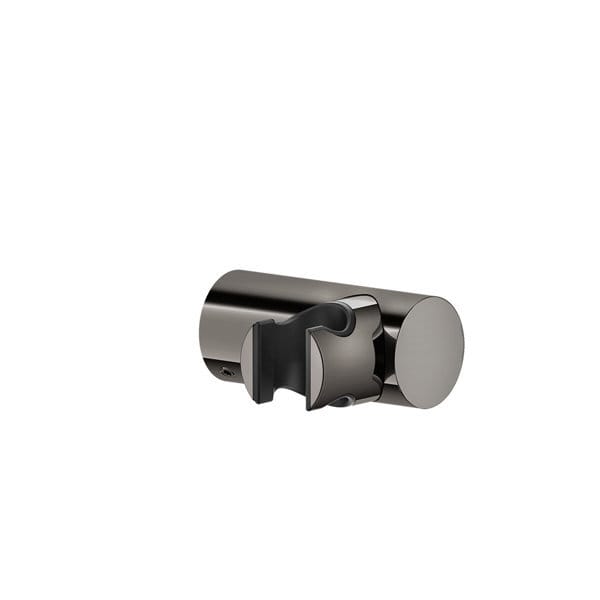 Gessi - Inciso Verstellbarer Wand-brausehalter, 58160706