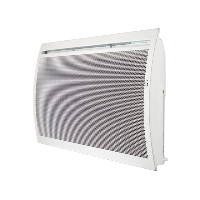 Dimplex Wärmewellenheizgerät 2000w (fpe 200e)