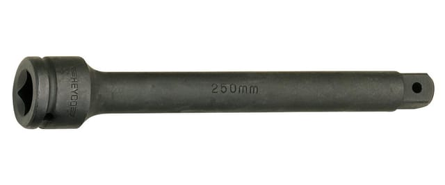 6501-5 Verlängerungen, 3/4'