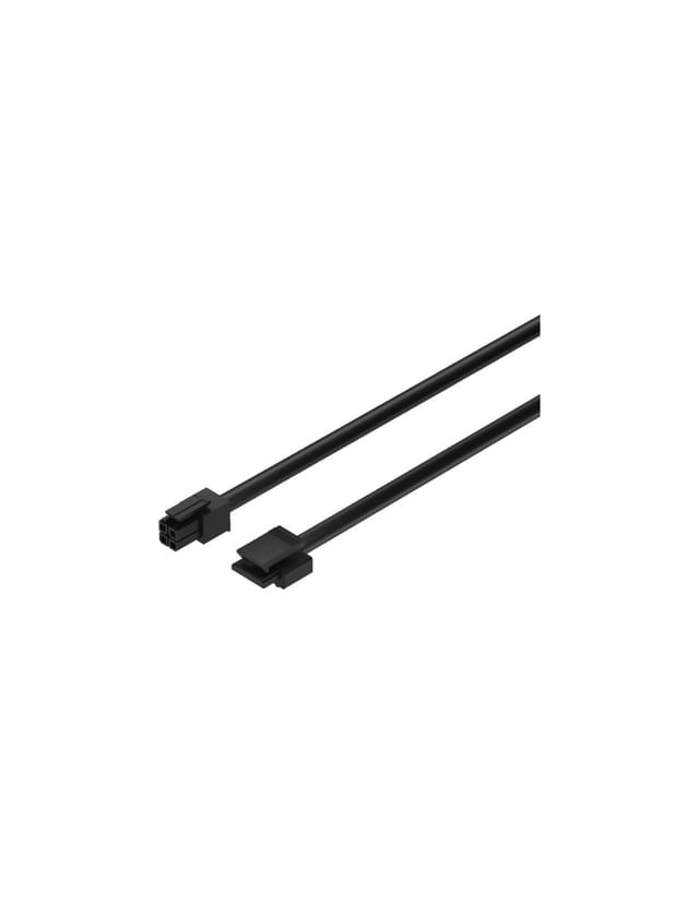 Loox Stromversorgungskabel Für Modularen Schalter