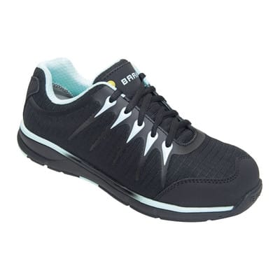 Baak - Damen-sicherheitshalbschuh 3218 Svea S3 Src Esd 3218 Gr. 38