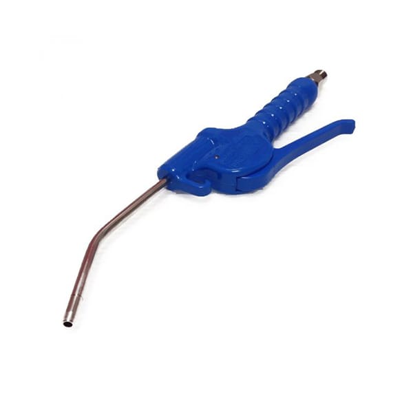 Asturo 50000 Ausblaspistole Professional Profi
