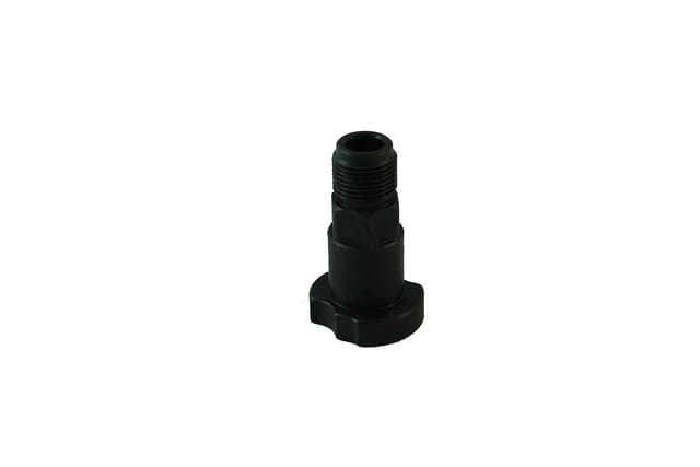 Gelson Adapter Einmaligtrinkgläser Für Pps Devilbiss- Spray Guns
