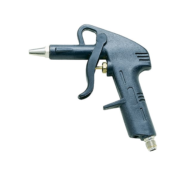 Walcom 40004 Gun Mit Ventil As / Fg Blowing