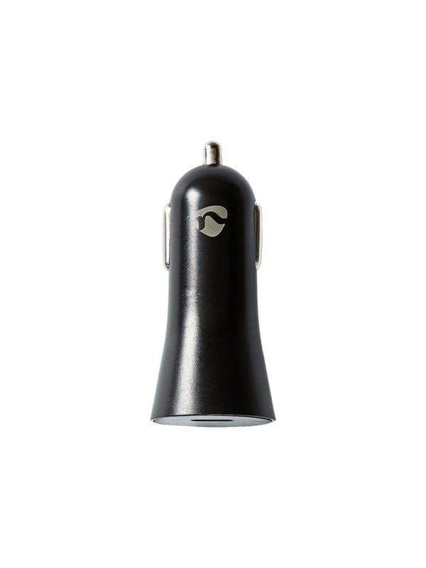 Autoladegerat 20 W 167 222 30 A Anzahl Der Ausgange 1 Anschlussart Usb C Automatische Spannungswahl