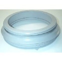 Gummiluke Zanussi 50206278009, Fls474, P650