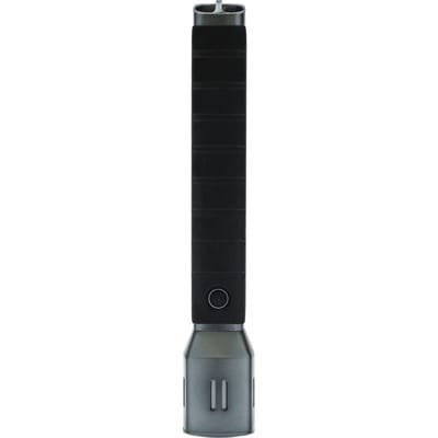 Abus Taschenlampe Tl-525