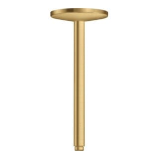 Hansgrohe - Axor One Deckenanschluss 300 Mm Für Duschkopf 280 1