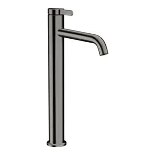 Axor One Einhebel-waschtischarmatur 260 Mit Hebelgriff - Hansgrohe
