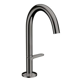 Axor One Waschtischarmatur Select 170 Mit Push-open - Hansgrohe