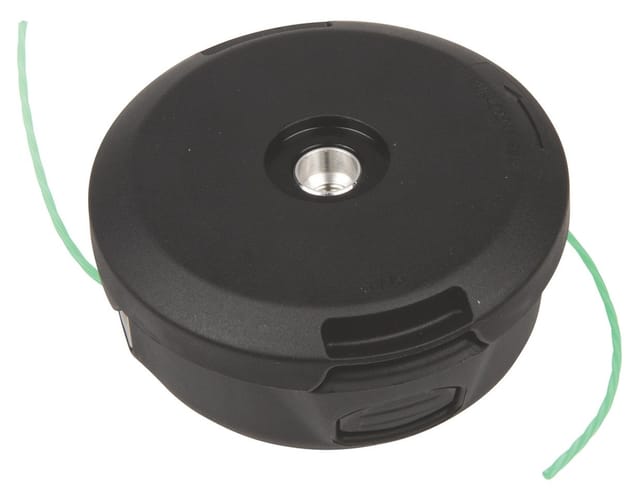 Makita 198893-8 Fadenkopf (2 Fädig) Ø 2 Mm Für Dur192 365 368