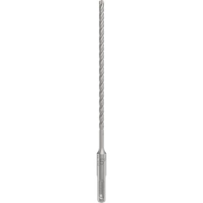Pro Sds Plus-5x , 5.5x150x210 Mm