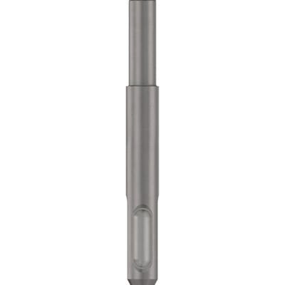 Bosch - Einschlagwerkzeug Für Anker Sds-plus M10, Durchmesser 8,4 Mm, Länge 86 Mm