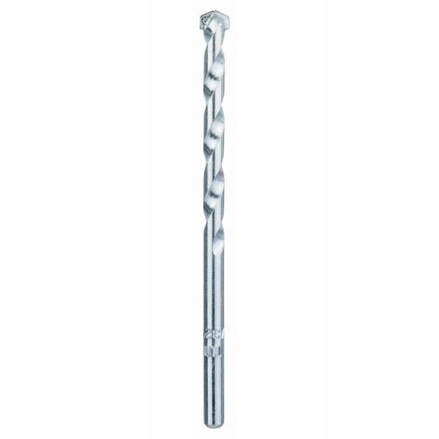 Bosch 2609255450 Steinbohrer Nach Iso 5468 D= 14,0 Mm L= 200 Mm